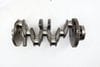 Crankshaft / Crank Shaft 06L105101F — photo 2