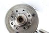 Crankshaft / Crank Shaft 06L105101F — photo 3