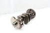 Crankshaft / Crank Shaft 06L105101F — photo 4