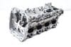 Czra Engine Cylinder Head 06K103063BJ — photo 1