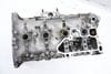 Czra Engine Cylinder Head 06K103063BJ — photo 2