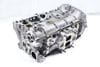 Czra Engine Cylinder Head 06K103063BJ — photo 3