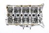 Czra Engine Cylinder Head 06K103063BJ — photo 4