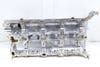 Czra Engine Cylinder Head 06K103063BJ — photo 5