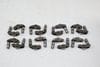 Czra Engine Cylinder Head 06K103063BJ — photo 6