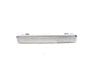 Dash Audi Ring Badge / Emblem 8V0853191D — photo 1