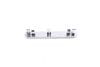 Dash Audi Ring Badge / Emblem 8V0853191D — photo 2