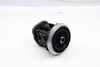 Dash Climate Air Vent 81A820901B — photo 1
