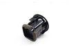 Dash Climate Air Vent 81A820901B — photo 2