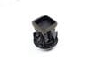 Dash Climate Air Vent 81A820901B — photo 2