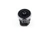 Dash Climate Air Vent 81A820901B — photo 1