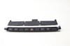 Dash Multi Switch 8V0925301FH — photo 1