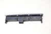 Dash Multi Switch 8V0925301FH — photo 2