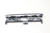 Dash Multi Switch 8V0925301FH — photo 3