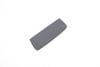 Dash Trim 8V0857237 — photo 1