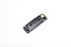 Dash Trim 8V0857237 — photo 2