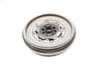 Dual-Mass Flywheel 06K105266P — photo 1