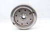 Dual-Mass Flywheel 06K105266P — photo 2