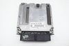 ECU / ECM / Engine Control Module 8V0907115B — photo 1