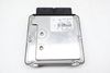 ECU / ECM / Engine Control Module 8V0907115B — photo 3