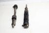 Engine Balance Shaft Set 06H198205AH — photo 1
