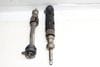 Engine Balance Shaft Set 06H198205AH — photo 2
