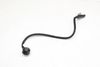 Engine Knock Sensor 06K905377 — photo 1