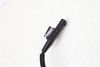 Engine Knock Sensor 06K905377 — photo 2