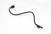 Engine Knock Sensor 06K905377 — photo 3