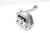 Engine / Motor Mount 5Q0199262BG — photo 1