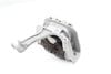 Engine / Motor Mount 5Q0199262BG — photo 2