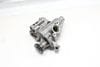 Engine Oil Pump 06H115105DK — photo 1