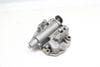 Engine Oil Pump 06H115105DK — photo 2