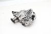 Engine Oil Pump 06H115105DK — photo 3