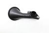 Engine Oil Pump Pickup Pipe / Tube 06K115251J — photo 1