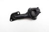 Engine Oil Pump Pickup Pipe / Tube 06K115251J — photo 2