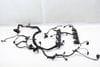 Engine Wiring Harness 06K972627DH — photo 1
