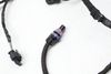 Engine Wiring Harness 06K972627DH — photo 2