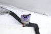 Engine Wiring Harness 06K972627DH — photo 3