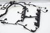 Engine Wiring Harness 06K972627DH — photo 5