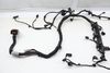 Engine Wiring Harness 06K972627DH — photo 6