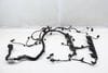 Engine Wiring Harness 06K972627DH — photo 7
