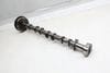 Exhaust Cam / Camshaft (OUTLET) 06L109022AC — photo 1