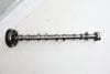 Exhaust Cam / Camshaft (OUTLET) 06L109022AC — photo 2