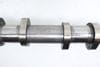 Exhaust Cam / Camshaft (OUTLET) 06L109022AC — photo 3