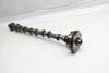 Exhaust Cam / Camshaft (OUTLET) 06L109022AC — photo 4