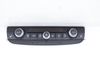AC Climate Control / Temp Unit 8V0820043Q — photo 1