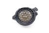 Center Dash Tweeter Speaker (B&O) 8V0035397A — photo 1