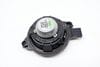 Center Dash Tweeter Speaker (B&O) 8V0035397A — photo 2