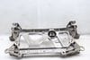 Engine / Transmission Mount / Sub Frame 5Q0199369G — photo 1